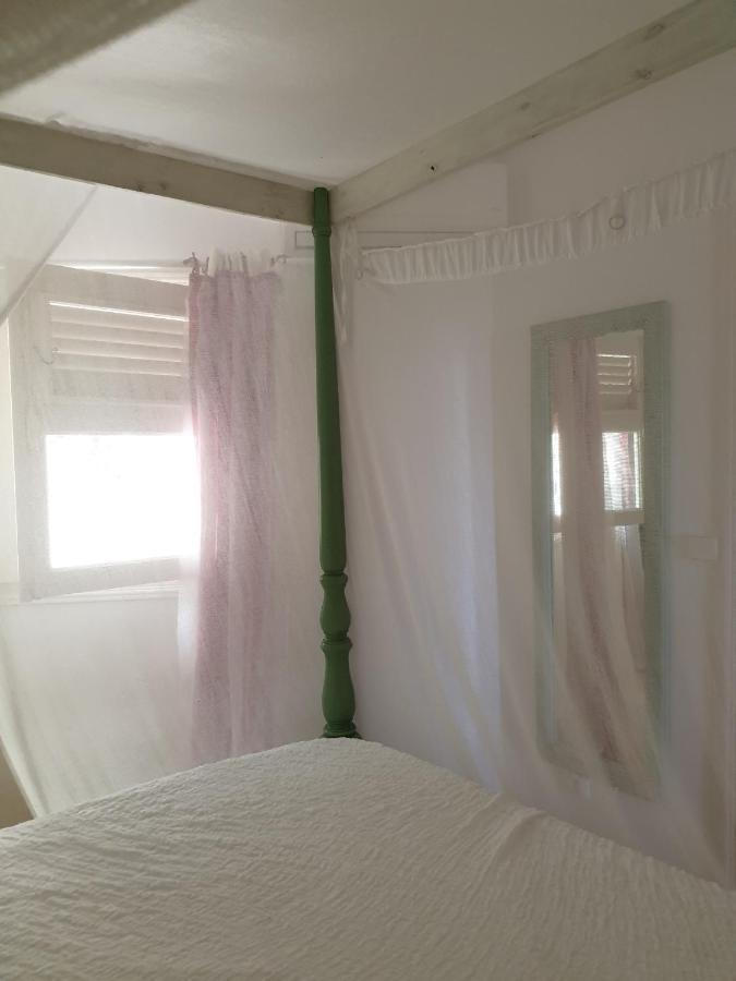 Villa Guadeloupe Saint Francois Acces Mer Piscine Iguana Bay - Villa Zagadi Eksteriør bilde