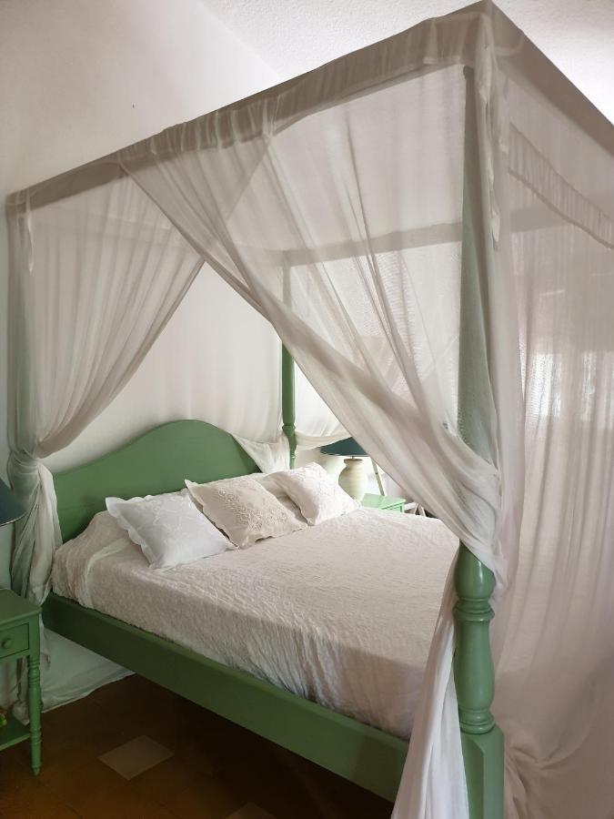 Villa Guadeloupe Saint Francois Acces Mer Piscine Iguana Bay - Villa Zagadi Eksteriør bilde